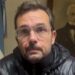 Renunció el director de Defensa Civil en Arrecifes