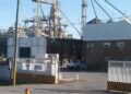 Tragedia en Pergamino: un joven murió en un accidente de trabajo