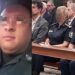 Ordenan la detención de un subcomisario por abusos y hostigamiento a mujeres policías