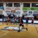 Básquet: Gutiérrez cerró la fase regular y se medirá con Gimnasia o Comu