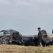 Trágico choque en San Andrés de Giles: hay arrecifeños heridos