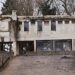 Reclamos por el estado del Balneario Municipal de Arrecifes