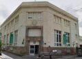 La Justicia obligó al Banco Provincia a devolver u$s 9.200 y le impuso una millonaria multa