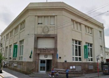 La Justicia obligó al Banco Provincia a devolver u$s 9.200 y le impuso una millonaria multa