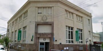 La Justicia obligó al Banco Provincia a devolver u$s 9.200 y le impuso una millonaria multa