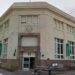 La Justicia obligó al Banco Provincia a devolver u$s 9.200 y le impuso una millonaria multa