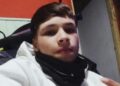 Buscan a otro joven desaparecido en Pergamino