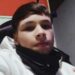 Buscan a otro joven desaparecido en Pergamino