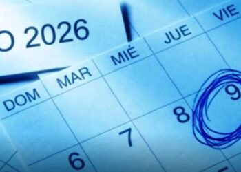 Feriado por el Día de la Independencia: ¿hay fin de semana largo?