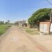 Profundo dolor: un joven se quitó la vida en barrio La Cumbre