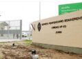 Encontraron muerto a un pergaminense que estaba detenido por abuso sexual