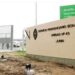 Encontraron muerto a un pergaminense que estaba detenido por abuso sexual