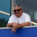 Se confirmó que la Justicia de los EEUU investiga a “Chiqui” Tapia y a otros dirigentes de la AFA
