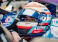 Fórmula 1: arranca el GP de Hungría, con Colapinto en gran momento