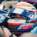 Fórmula 1: arranca el GP de Hungría, con Colapinto en gran momento