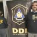 Detenido en Dock Sud por una millonaria estafa en Arrecifes hace casi cuatro años