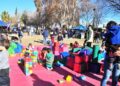 Día del Niño con fin de semana largo en agosto de este año