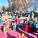 Día del Niño con fin de semana largo en agosto de este año