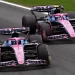 F1 en Bélgica: Colapinto y Gasly, un problema y una preocupación