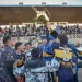 Independencia de San Pedro y Defensores de Salto, campeones de fútbol regional