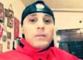 Desesperada búsqueda de otro joven que desapareció de Pergamino