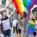 La comunidad LGBT+ logró voltearle un decreto a Milei