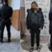 Identificaron a la agresora de una adolescente a la salida de una fiesta
