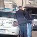 Dolor en Pergamino por la muerte del policía y árbitro Brian Salazar