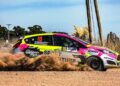 Confirmaron la vuelta del Regional de Rally a Arrecifes