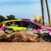 Confirmaron la vuelta del Regional de Rally a Arrecifes
