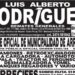 La Municipalidad de Arrecifes remata bienes en desuso