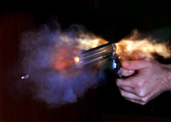 Un muerto y dos heridos por un enfrentamiento a tiros en Pergamino