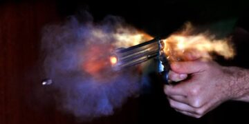 Un muerto y dos heridos por un enfrentamiento a tiros en Pergamino