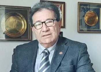 La experiencia de Arrecifes en Medicina del Deporte será presentada como modelo