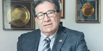 La experiencia de Arrecifes en Medicina del Deporte será presentada como modelo