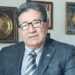 La experiencia de Arrecifes en Medicina del Deporte será presentada como modelo