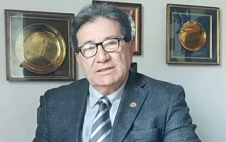 La experiencia de Arrecifes en Medicina del Deporte será presentada como modelo