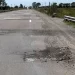 Causa Cuadernos: Pergamino reclamará por desvío de fondos de la ruta 188