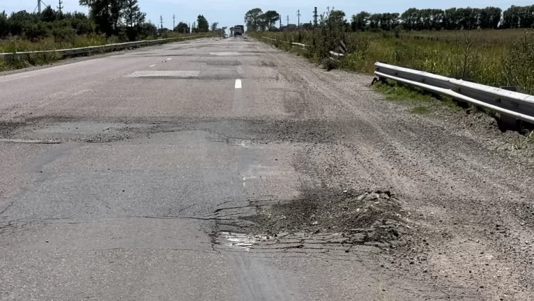 Causa Cuadernos: Pergamino reclamará por desvío de fondos de la ruta 188