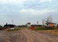 El PRO Arrecifes denuncia el abandono de obra en ruta 191