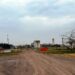 El PRO Arrecifes denuncia el abandono de obra en ruta 191