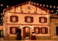 Gran fiesta de los vascos de Arrecifes por San Ignacio de Loyola