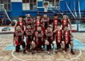 Básquet: Argentino y Sportivo juegan la final del Super 4