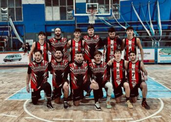 Básquet: Argentino y Sportivo juegan la final del Super 4