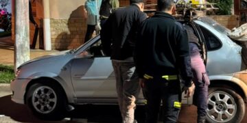 Demoran a vendedores ambulantes con pedido de captura