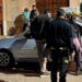 Demoran a vendedores ambulantes con pedido de captura