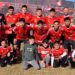 Fútbol local: Villa ganó los playoffs y juega otra final con Obras