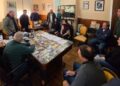 Nuevo acuerdo salarial para los trabajadores municipales de Salto