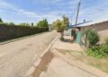 Encuentran sin vida a una joven en Villa Sanguinetti