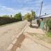 Encuentran sin vida a una joven en Villa Sanguinetti